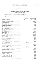 16090_OBJ-Thumbnail Image.jpg