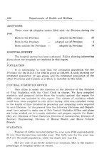 16091_OBJ-Thumbnail Image.jpg