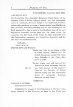 16092_OBJ-Thumbnail Image.jpg