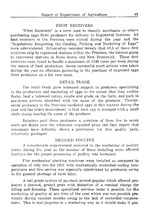 16093_OBJ-Thumbnail Image.jpg