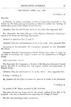 16094_OBJ-Thumbnail Image.jpg