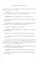 16095_OBJ-Thumbnail Image.jpg