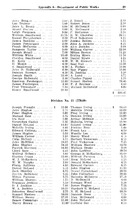 16096_OBJ-Thumbnail Image.jpg