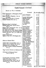 16097_OBJ-Thumbnail Image.jpg