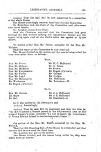 16098_OBJ-Thumbnail Image.jpg