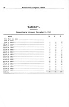 16099_OBJ-Thumbnail Image.jpg