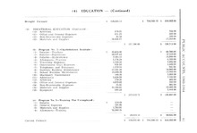 160_OBJ-Thumbnail Image.jpg