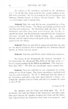 16102_OBJ-Thumbnail Image.jpg