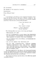 16104_OBJ-Thumbnail Image.jpg