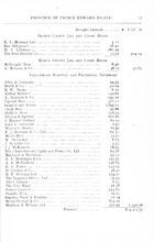 16106_OBJ-Thumbnail Image.jpg