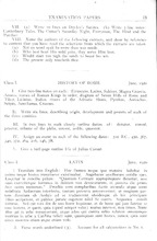 1610_OBJ-Thumbnail Image.jpg