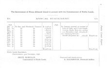 16110_OBJ-Thumbnail Image.jpg