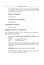 16112_OBJ-Thumbnail Image.jpg