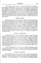 16113_OBJ-Thumbnail Image.jpg