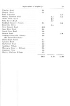 16117_OBJ-Thumbnail Image.jpg