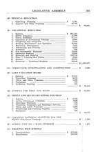 16119_OBJ-Thumbnail Image.jpg