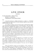 16121_OBJ-Thumbnail Image.jpg
