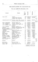 16126_OBJ-Thumbnail Image.jpg