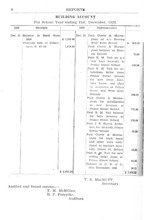 16127_OBJ-Thumbnail Image.jpg