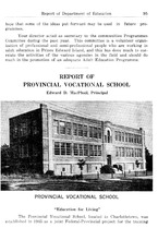 16129_OBJ-Thumbnail Image.jpg