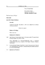 16130_OBJ-Thumbnail Image.jpg