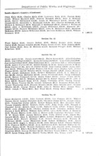 16131_OBJ-Thumbnail Image.jpg