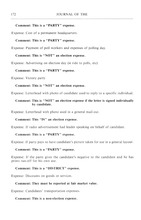 16132_OBJ-Thumbnail Image.jpg