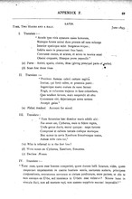 16135_OBJ-Thumbnail Image.jpg