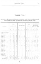16136_OBJ-Thumbnail Image.jpg
