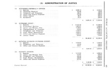 16137_OBJ-Thumbnail Image.jpg