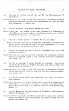 16138_OBJ-Thumbnail Image.jpg