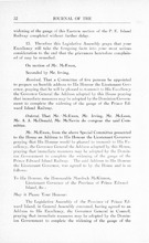 16139_OBJ-Thumbnail Image.jpg