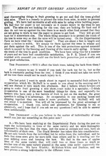 1613_OBJ-Thumbnail Image.jpg