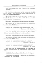 16142_OBJ-Thumbnail Image.jpg