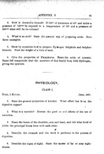 16143_OBJ-Thumbnail Image.jpg
