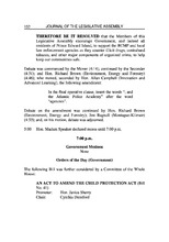 16146_OBJ-Thumbnail Image.jpg