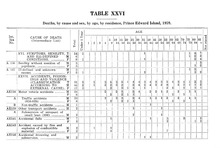 16148_OBJ-Thumbnail Image.jpg