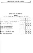 16150_OBJ-Thumbnail Image.jpg
