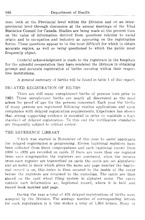16151_OBJ-Thumbnail Image.jpg