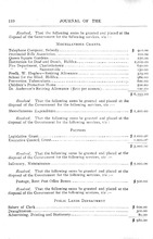 16152_OBJ-Thumbnail Image.jpg