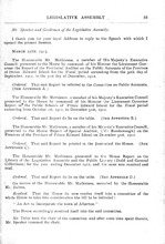 16153_OBJ-Thumbnail Image.jpg
