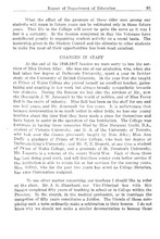 16154_OBJ-Thumbnail Image.jpg