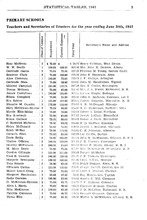 16155_OBJ-Thumbnail Image.jpg