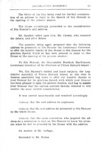 16156_OBJ-Thumbnail Image.jpg