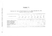 16159_OBJ-Thumbnail Image.jpg