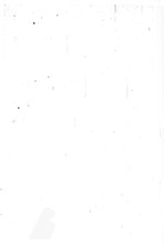16163_OBJ-Thumbnail Image.jpg