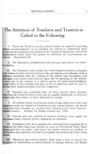 16164_OBJ-Thumbnail Image.jpg