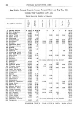 16165_OBJ-Thumbnail Image.jpg