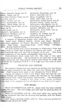 16167_OBJ-Thumbnail Image.jpg