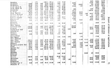 16172_OBJ-Thumbnail Image.jpg